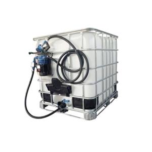 AdBlue® DEF Diesel Exhaust Fluid – Clean Emission Solution!