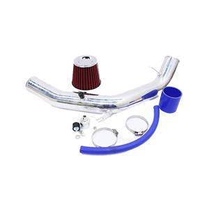 Performance Air Induction kit for VW Golf Mk4