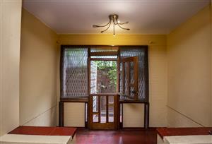 1.5 Bedroom Apartment Essenwood