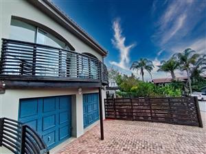 House For Sale in Herolds Bay