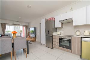 Stunning 3-bedroom apartment for sale in Beverley, Sandton—modern living in a prime location awaits