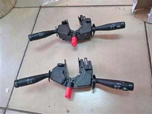 Ford bantam rocam combo switch for sale @ circle 7 used parts