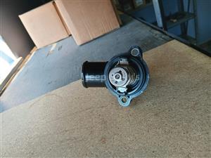 New 3.0 | Jeep | Plastic Thermostat 