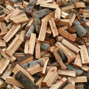 Braai smookless wood locks for sale
