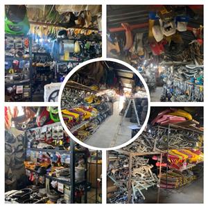 Thumbnail 3