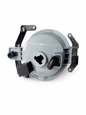 Hyundai i10 New Fog Light RHS for sale.