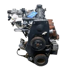 Daewoo A15SMS CIELO 1.5 Engine