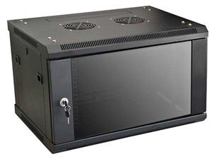 Brand new stock arrived. 4u, 6U, 9U, 12U, 15U, 22U, 27U, 42U Server racks /Network Cabinets.
