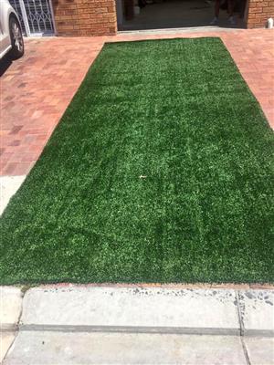 Events equipment for hire