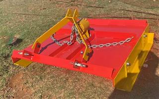 Slasher light duty 1.2 M