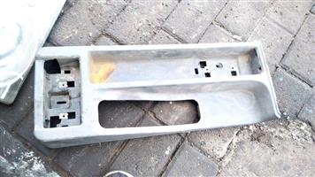 BMW E36 HAND BRAKE CENTRE CONSOL FOR SALE