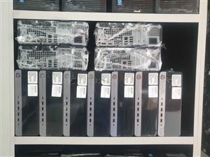 HP PRODESK 600 G4 SFF
