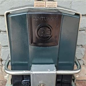 Centurion D5 EVO Gate Motor