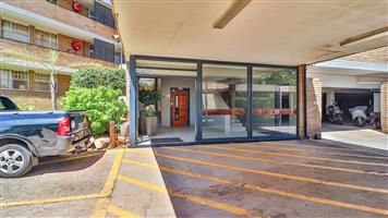 Apartment Rental Monthly in Morehill