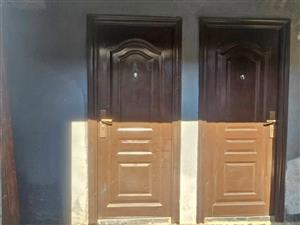  Apartment to Rent – Protea Glen Ext 24