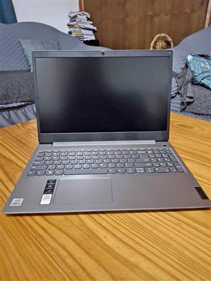 Lenovo Ideapad 3 For sale