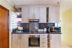 2 Bed 1 Bath Standalone House