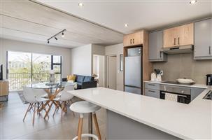 Two Bedroom Apartment For Sale - No Transfer Cost