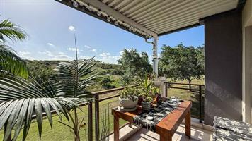 Apartment For Sale in Palm Lakes Estates