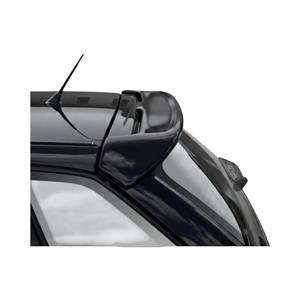 FibreForce Zender Roofspoiler for VW Golf MK3