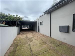 Office For Sale in Hatfield