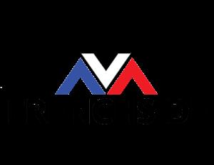 ON DEMAND FRENCH INTERPRETATION SERVICES PRETORIA