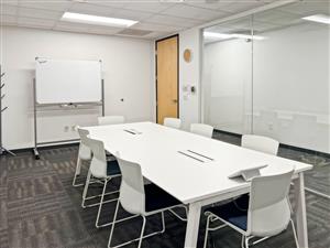 Office Rental Monthly in Vorna Valley
