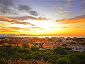 Vacant Land Residential For Sale in Island View