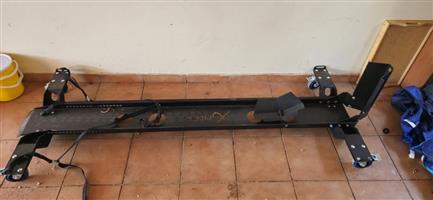 Brand New X-Glider Motorcycle glider for Sale