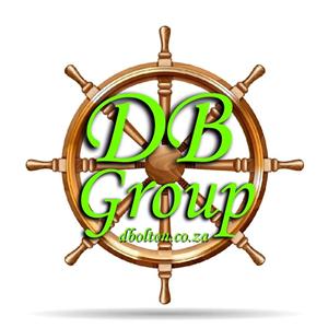 FAST FOOD FRANCHISE FOR SALE in the BOARDWALK MALL in RICHARDS BAY “BARGAIN 