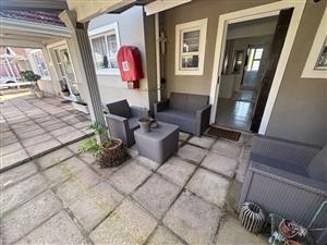 Apartment Rental Monthly in Kloof