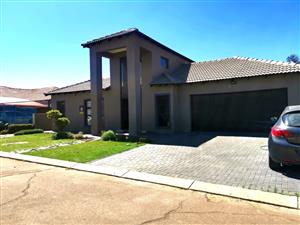 House For Sale in The Orchards