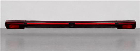  2024 Kia Sonet 1.5 Used Rear Light Bar