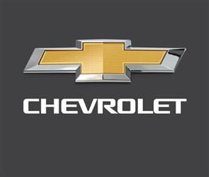 Chevrolet and Opel specialists in Athlone industry