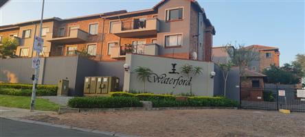 Apartment For Sale in Carlswald North