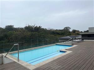 Apartment For Sale in Zimbali Lakes Resort