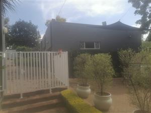 House For Sale in Lyndhurst