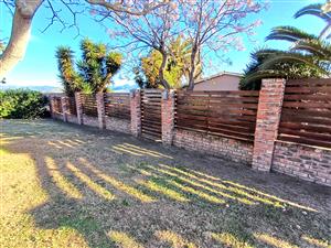 Charming Family Home for Sale in Fairbridge Heights