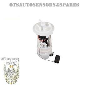 Nissan Micra 1.2 HR12 2011 Fuel Pump