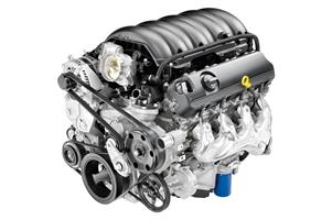 WEAT ENGINE FOR SALE