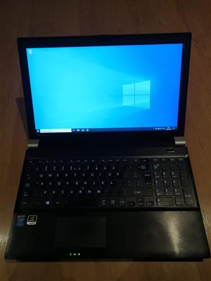 Gaming Laptop For Sale