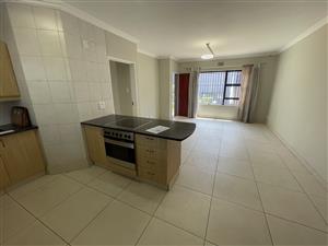 Modern 1-Bedroom Unit with Private Garden & Excellent Security
