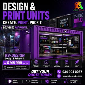 Smart Way to Start a Business for any Trade