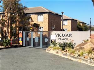 Apartment For Sale in Sonneglans