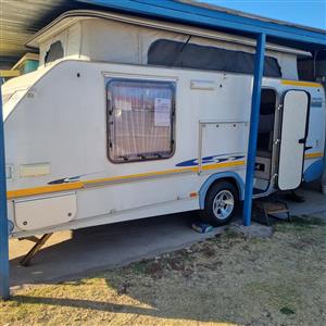 2007 SPRITE SPLASH  DERIK 