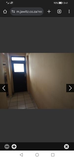 Room to Rent in Boksburg north 