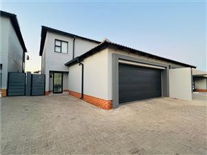 Luxury Living In Montana