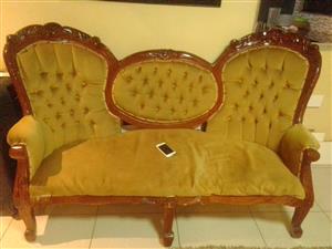 Lounge furniture for sale