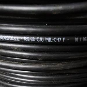 RG58 COAX Cable
