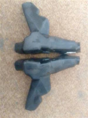 kawasaki zx12  parts